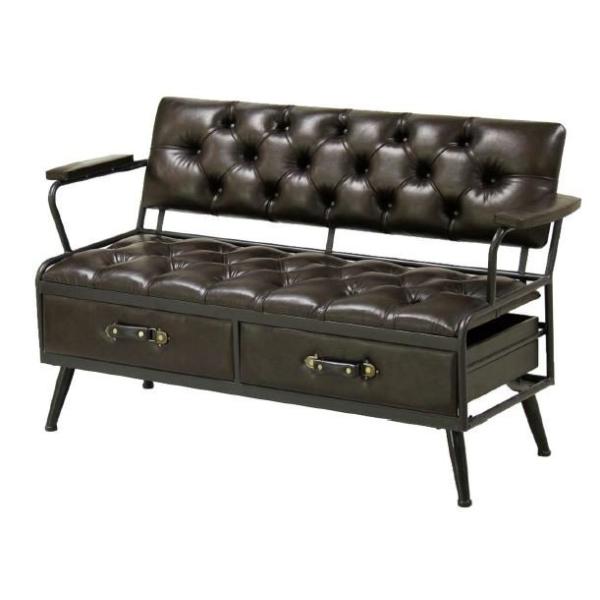 AƋ x` \t@ ACA tFCNU[ C_XgA ~^[ [{bNX 0241002  A rOX^WI