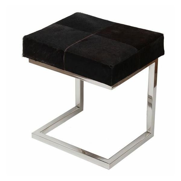 輸入家具AS-7015-Aリアルファースツールの詳細レビュー