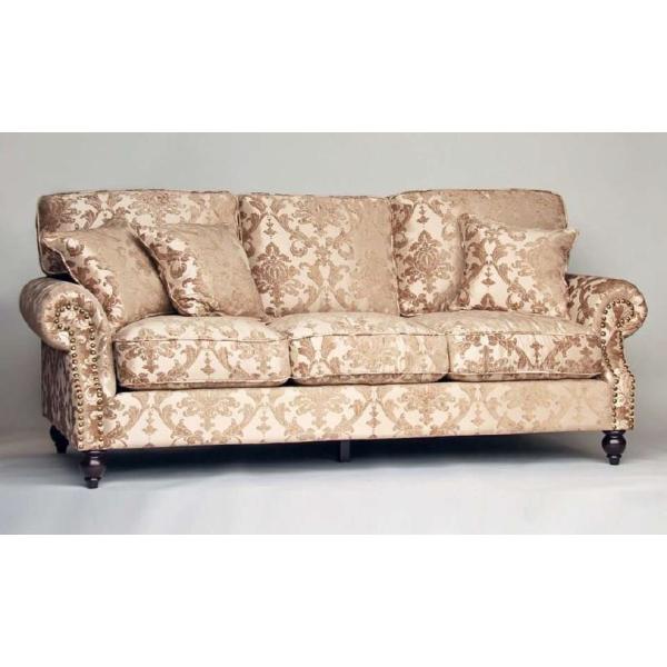 AƋ \t@ 3l| _}XN S[h x[W 3V[^[ C^A NVbN GKg 0221182 A rOX^WI 