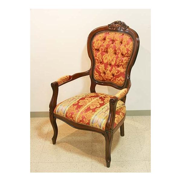 yӉZ[zC^A AƋ A[`FA nCobN`FA lRr   NVbN AeB[N 104mxrd  rOX^WI A