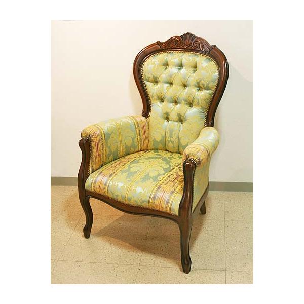 yӉZ[zC^A AƋ \t@ VO nCobN`FA A[ 1l| p[\i`FA 76mxgr  rOX^WI A