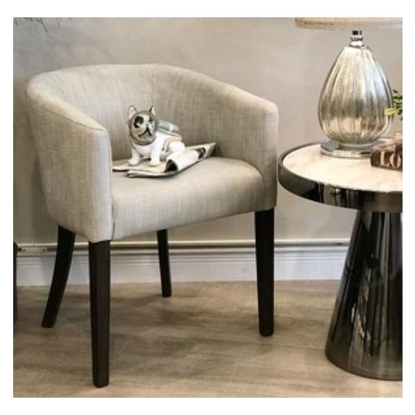 �A���Ƌ� �A�[���`�F�A �T�����`�F�A �O���[ ���_�� �p�[�\�i���`�F�A �V���v�� NP-764-696-GB �������� ���A�� ���r���O�X�^�W�I