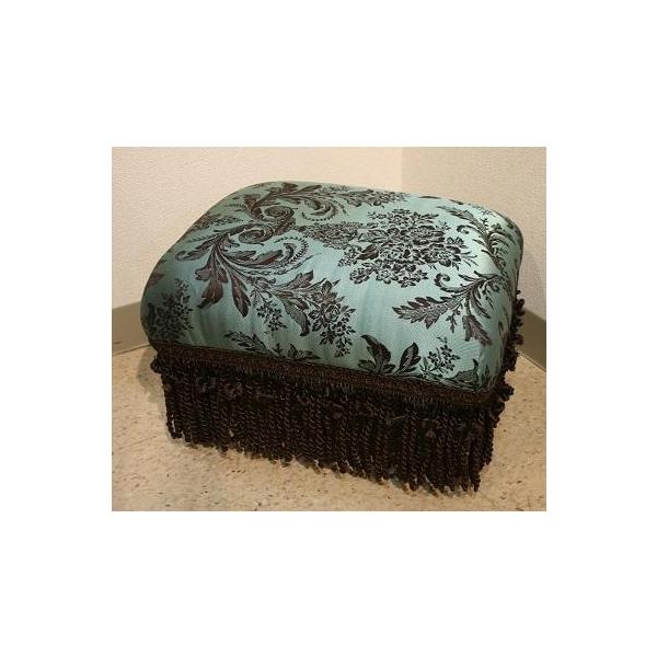 AƋ Xc[ WFjt@[eC[ Jennifertaylor Carlisle J[C u[ rOX^WI tbgXc[ Ibg} cr-2318 