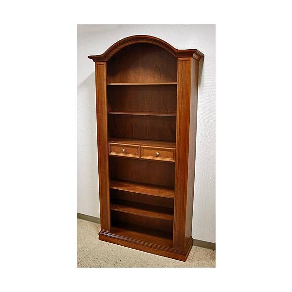 C^A AƋ ubNP[X 6i o I {I Lrlbg claudio NEfBI TI`Fb C2059 rOX^WI A ݒut