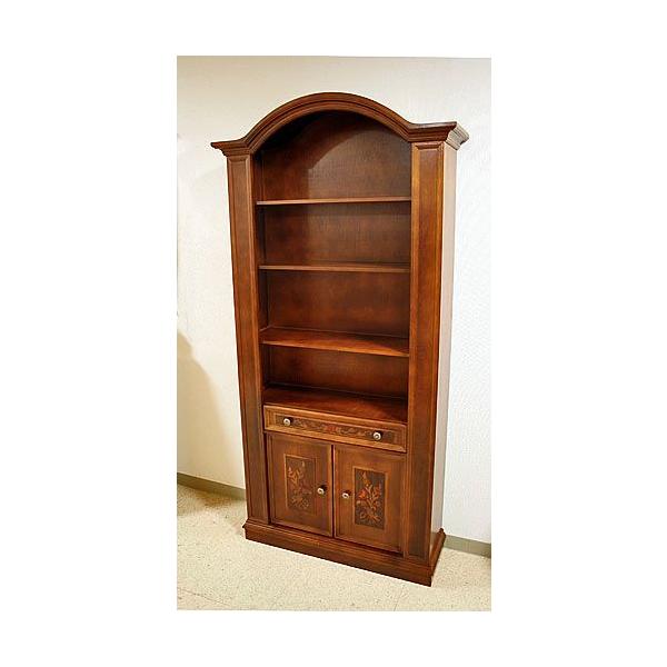 C^A AƋ ubNP[X {I I Lrlbg ۛ Claudio NEfBI NVbN C-2058 A rOX^WI ݒut