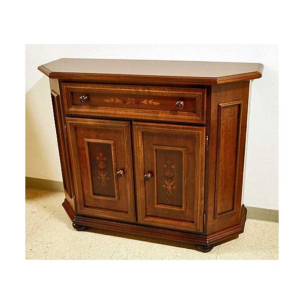 C^A AƋ TCh{[h R\[ Ch ^ ۛ NVbN [  Mobilhouse [rnEX 143i 