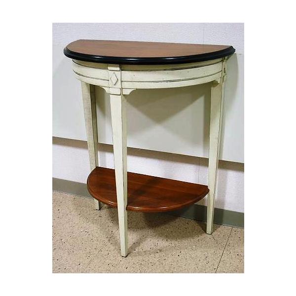 yӉZ[zC^A AƋ R\[ C Vr[VbN AeB[N Claudio Saoncella CLA-11  rOX^WI A