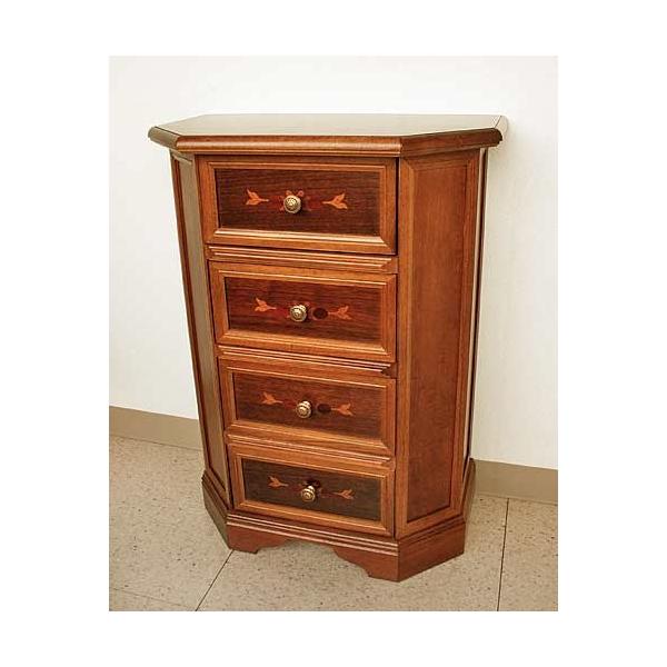 C^A AƋ `FXg 4i ۛ [ xbhTCh AeB[N NVbN d Claudio POSN2  A rOX^WI