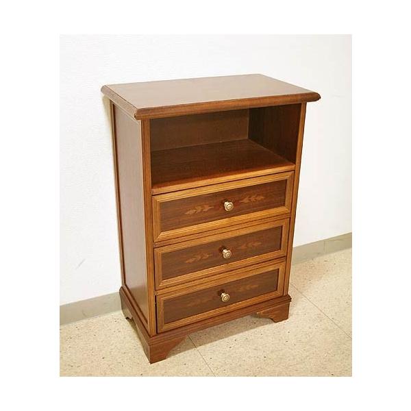 C^A AƋ `FXg 3i{I[v ۛ [ iCge[u xbhTCh AeB[N NVbN Claudio POSN4  rOX^WI