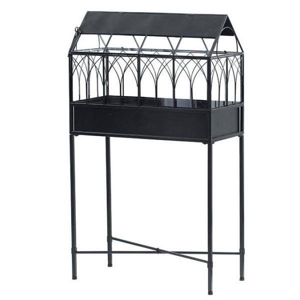 AƋ t[nEX ԑ ACA eE t[X^h K[fjO AN-48182  A rOX^WI