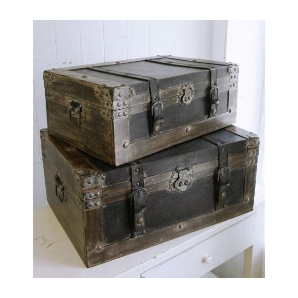 AG Ebf gN{bNX 2_Zbg Covent Garden RxgK[f BO-01  gN{bNX  [ ؐ AeB[N 