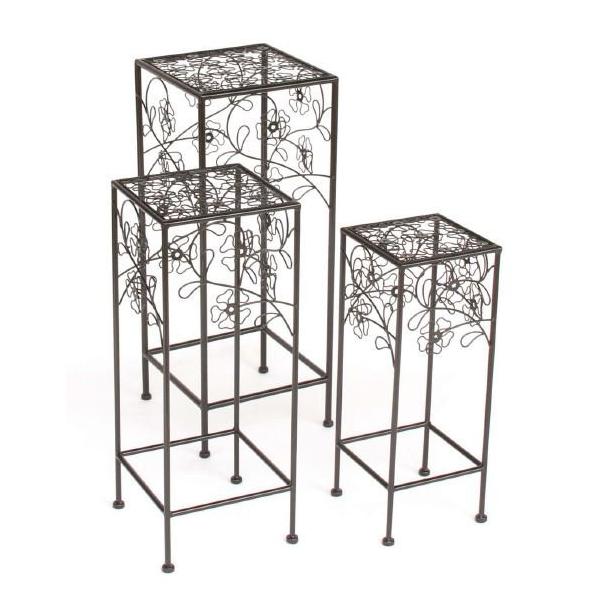 AƋ v^[X^h 3i ACA ubN  ԑ TChe[u AeB[N Vr[VbN Pn 197004 A rOX^WI 