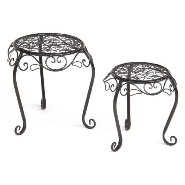 AƋ v^[X^h 2i ACA  ԑ TChe[u t[ AeB[N Vr[VbN Pn 197010 A rOX^WI 