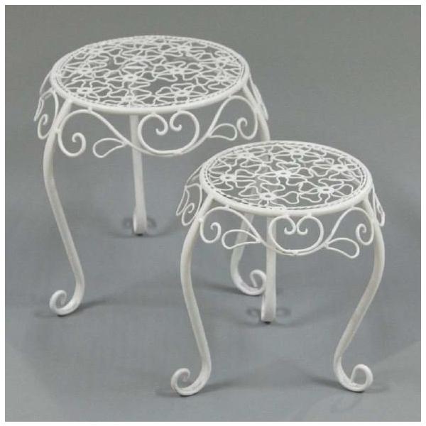 AƋ v^[X^h 2i ACA zCg ԑ TChe[u t[ AeB[N Vr[VbN 197011 A rOX^WI 