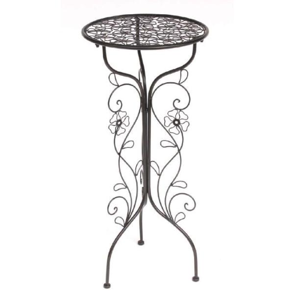 AƋ v^[X^h ACA ubN  ԑ TChe[u AeB[N Vr[VbN Pn 197012 A rOX^WI 