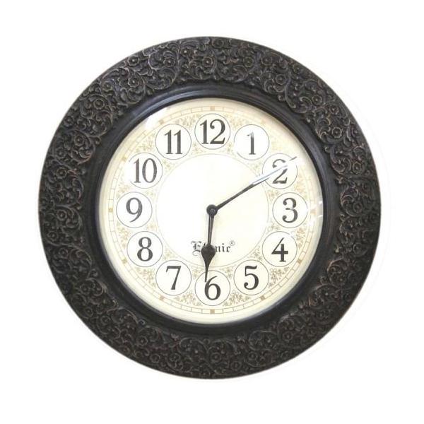 AG EH[NbN Ǌ|v ubN  AeB[N Vr[VbN NVbN 306000  A rOX^WI