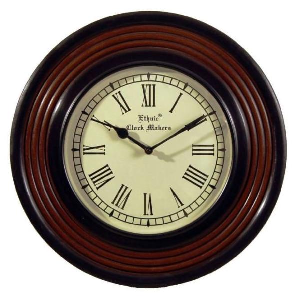 AG EH[NbN Ǌ|v uE ؐ AeB[N Vr[VbN _ NVbN 306004 A rOX^WI