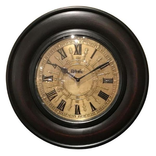 AG EH[NbN Ǌ|v ^ AeB[N Vr[VbN NVbN 306012  A rOX^WI