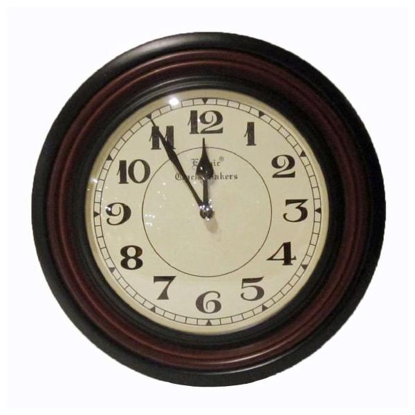 AG EH[NbN Ǌ|v ؐ Vv AeB[N Vr[VbN NVbN 306013 A rOX^WI