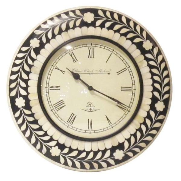 AG EH[NbN Ǌ|v zCg ubN AeB[N Vr[VbN NVbN 306014  A rOX^WI