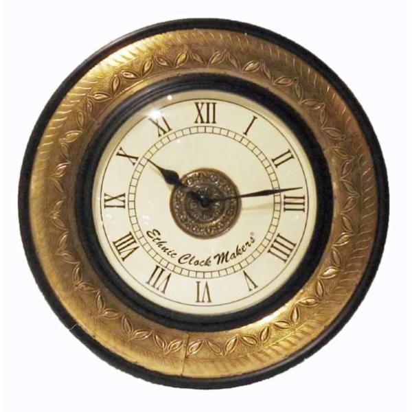 AG EH[NbN Ǌ|v S[h t AeB[N Vr[VbN NVbN 306017  A rOX^WI