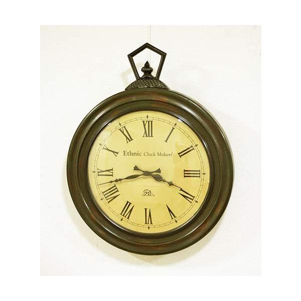 AG EH[NbN Ǌ|v ؐ ACA AeB[N Vr[VbN NVbN 306026  A rOX^WI