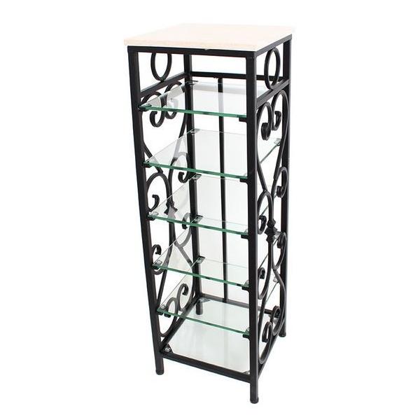 AƋ XbpbN I  ԑ I[vbN ACA [gACA 嗝 NVbN Vr[VbN t` Pn FM-285-3 