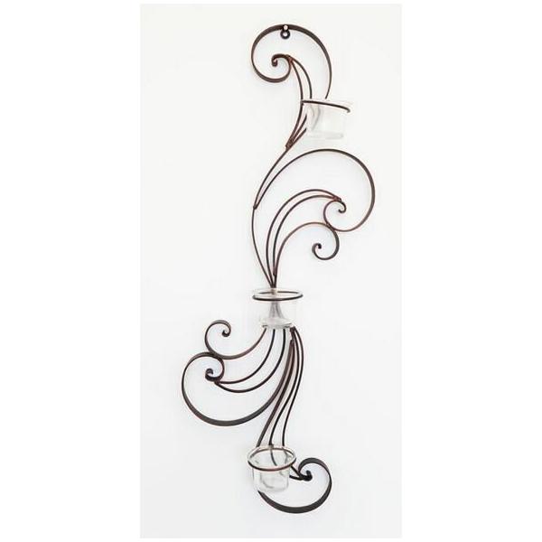 AG Ǌ| t[x[X Lhz_[ ԕr ֑} ACA KX Vr[VbN AeB[N AWg Pn 1503IFH005