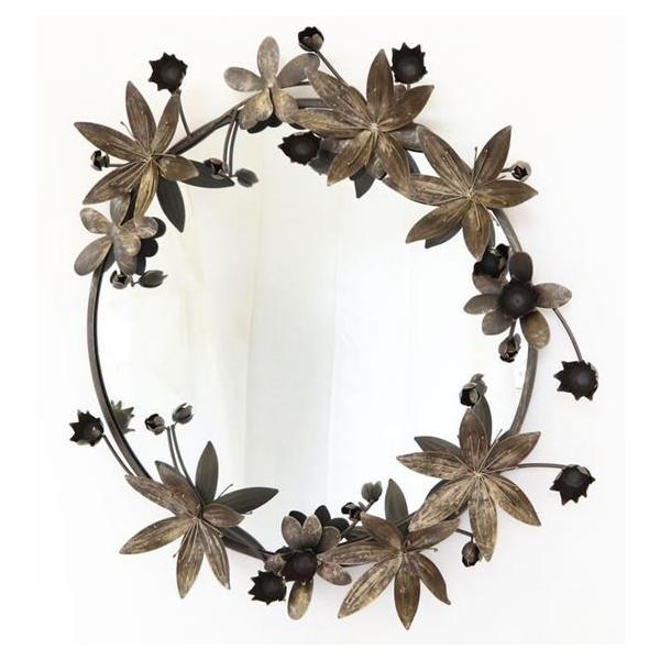 AG EH[ ~[  Ǌ| Ǐ ACA [  Vr[VbN AeB[N nhCh ~` Pn 1507TSF006 