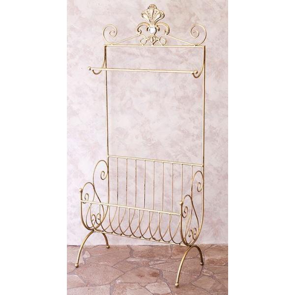 AƋ Vh ACA nK[bN S[h AeB[N Vr[VbN ^I Lg SA885486-gd A rOX^WI