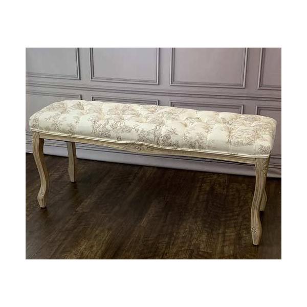 AƋ x` Xc[ ux` NVbN ghWC lRr t` Vr[VbN AeB[N 17701BH-JY02  rOX^WI