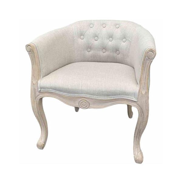 AƋ VO\t@ 1l| A[`FA NVbN lRr {^obN t` 17702AC  A rOX^WI