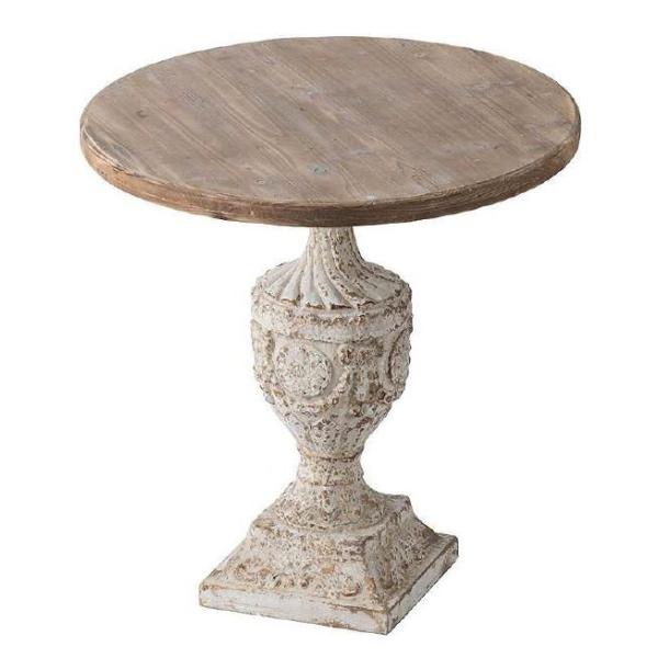 living-studio_007-viv-85178rt