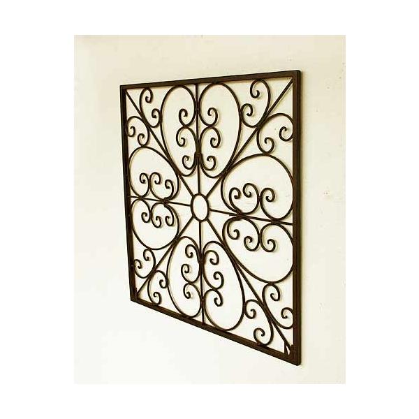 AG ACA XNGApl Covent Garden RxgK[f GZ-41 [gACA Ǌ| Ǐ XNEFA 