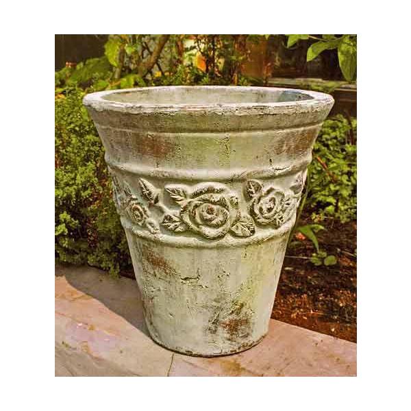 AG c[Y|bgL K[fv^[ AeB[N Aؔ Covent Garden RxgK[f PJ-98