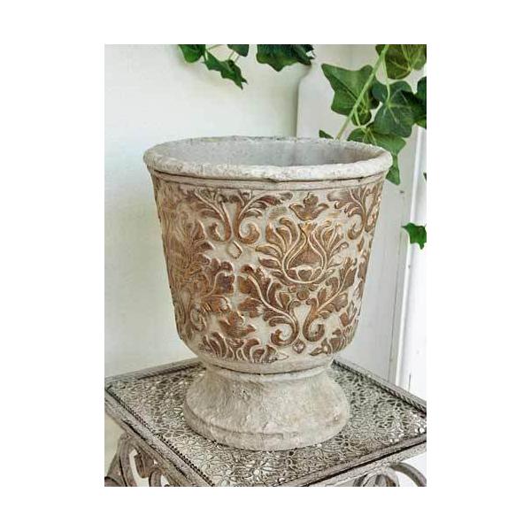 AG {^jJ Jbv|bg v^[ Covent Garden RxgK[f Aؔ Vr[VbN K[fjO t[|bg   QB-09