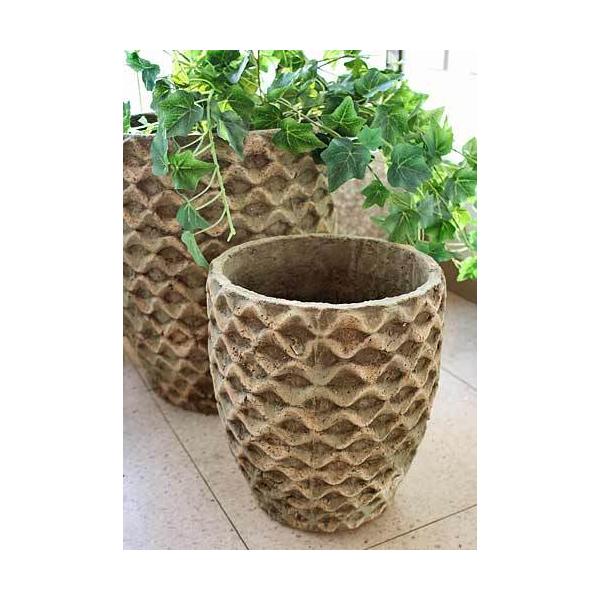 AG Mh t[|bg M v^[ Covent Garden RxgK[f Vr[VbN AeB[N K[fjO Aؔ  QJ-25 