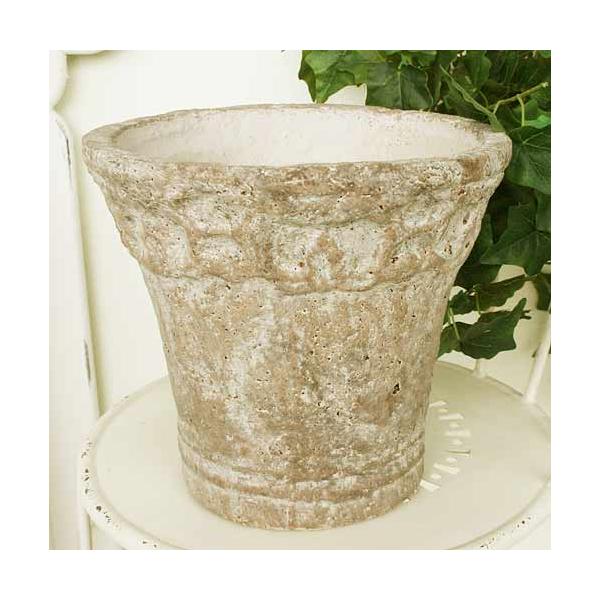 AG O[Vt[|bg L v^[ Covent Garden RxgK[f AeB[N Vr[VbN K[fjO AWg ꌊ QJ-46