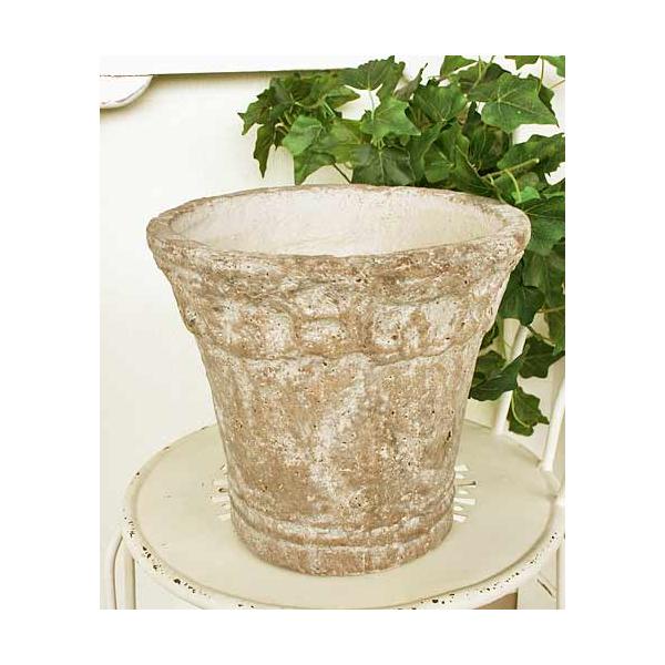 AG O[Vt[|bg S v^[ Covent Garden RxgK[f AeB[N Vr[VbN K[fjO AWg QJ-47