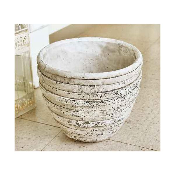 AG E Eh|bg XL v^[ Covent Garden RxgK[f Aؔ Vr[VbN K[fjO t[|bg  QW-19 