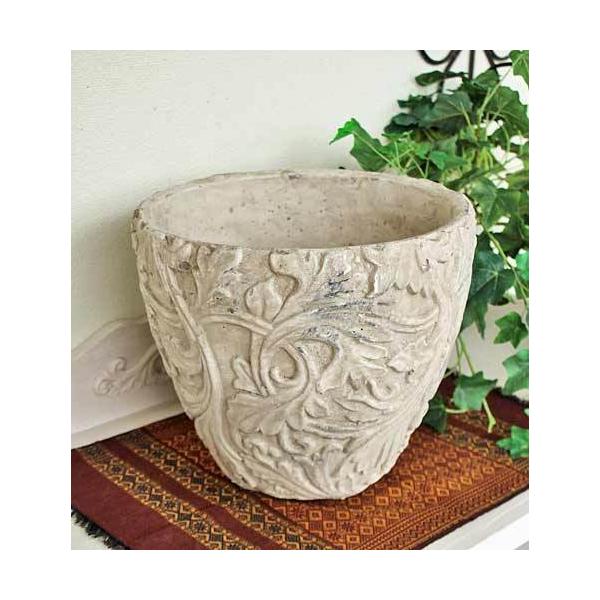 AG AxXN|bg L v^[ Covent Garden RxgK[f Aؔ Vr[VbN K[fjO t[|bg   QW-22