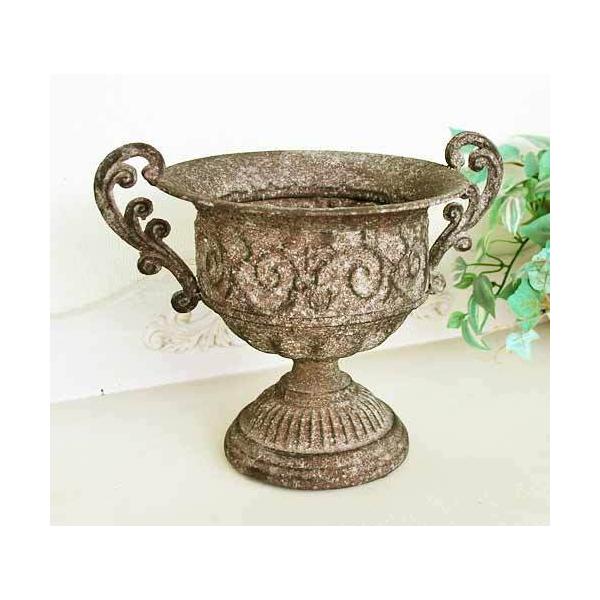 AG gDCN @CJbv ACA v^[ t[x[X Vr[VbN AeB[N Covent Garden RxgK[f RY-10 