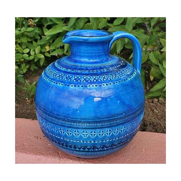 イタリア 花瓶の人気商品 通販 価格比較 価格 Com