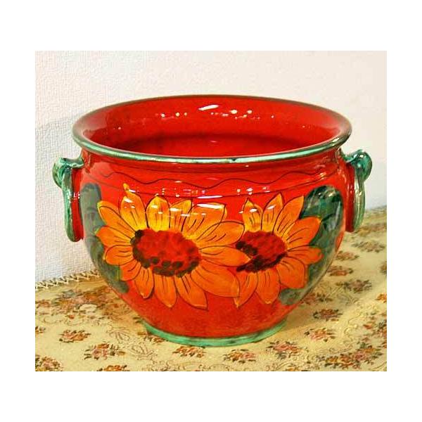 C^A AG N₩ȐԂƂЂ܂蕿̑fGȃv^[ Jo[ q}  Tt[ Ilponte  23-1295