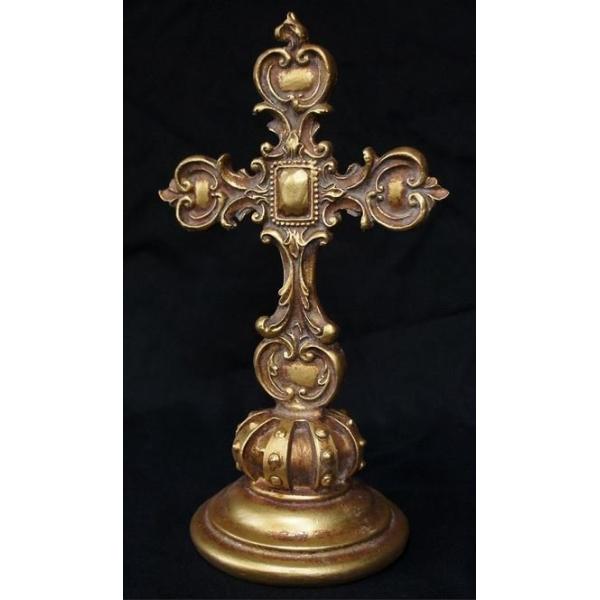 �A���G�� �u�� �I�u�W�F �N���X �\���� �A���e�B�[�N�� �V���r�[�V�b�N ���[���s�A�� �I�[�i�����g 77026CD ���A�� ���r���O�X�^�W�I