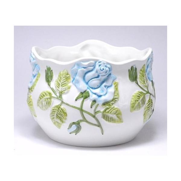 |gK AG A v^[ t[|bg ꌊ [Y u[ K[fjO A Aؔ 18cm~` PAN-H233BL