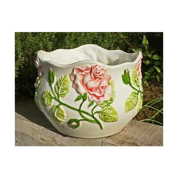 |gK AG A v^[ t[|bg ꌊ [Y sN K[fjO A Aؔ 18cm~` PAN-H233P