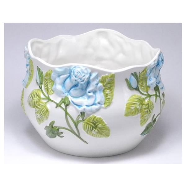 |gK AG A v^[ t[|bg ꌊ [Y u[ K[fjO A Aؔ 22cm~` PAN-H234BL 