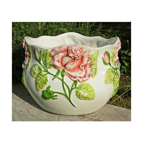 |gK AG A v^[ t[|bg ꌊ [Y sN K[fjO A Aؔ 22cm~` PAN-H234P 