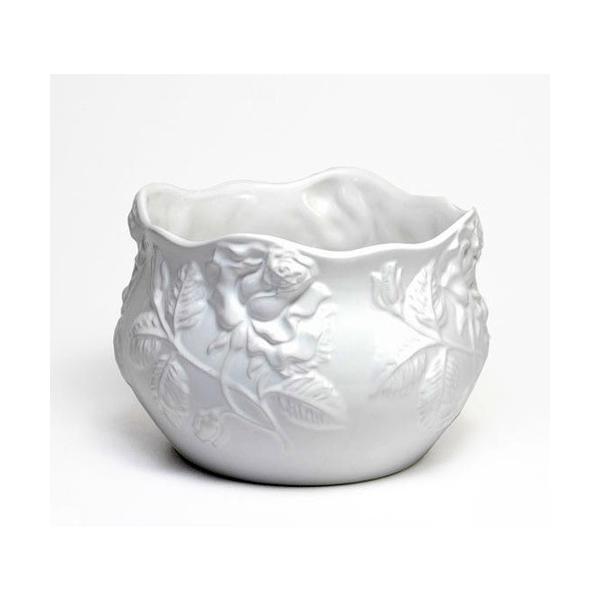 |gK AG A v^[ t[|bg ꌊ zCg  [Y K[fjO A Aؔ 18cm~` PAN-H233W